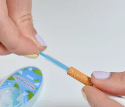 Aroma Kapseln 5er Set Kugeln Aromaperlen Für Zigaretten Leckere Sorten Klick Filter Perlen Kugel Kapsel , Geschmack Wählen:5er Set - Mix 13 Aroma Kapseln 5er Set Kugeln Aromaperlen Für Zigaretten Leckere Sorten Klick Filter Perlen Kugel Kapsel , Geschmack Wählen:5er Set - Mix -Pokalserie 12503fe0ae407ddae279ff43d8aedec4 1