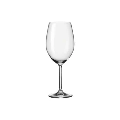 Leonardo DAILY Bordeauxglas 640 Ml 12er Set -Pokalserie 1273c3e3586b20f7d3e87733ee6dafa3