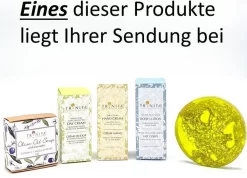 Villeroy & Boch 2 X Wasserkelch Set 4tlg. Opfeera Vorteilsset 2 X Art. Nr. 1137898100 Und Gratis 1 Trinitae Körperpflegeprodukt -Pokalserie 12873c1f5ff0dde89081719923715235 1