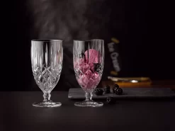 Nachtmann Noblesse Bierkelch 425 Ml, Klar (4er Pack) 32 Nachtmann Noblesse Bierkelch 425 Ml, Klar (4er Pack) -Pokalserie 12e6458dcd80a9ec700e5a57cc98eaf4