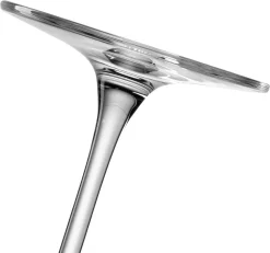 Leonardo Rieslingglas PUCCINI 6er-Set 400 Ml, 069540 -Pokalserie 132fd86a283183b2c754fb13544cfbab