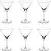 Cocktailglas 6er Set MARTINI Cocktailschale DIAMOND 260 Ml 2 Cocktailglas 6er Set MARTINI Cocktailschale DIAMOND 260 Ml -Pokalserie 13d27e51fcbe45e2e35dc99c5a705659