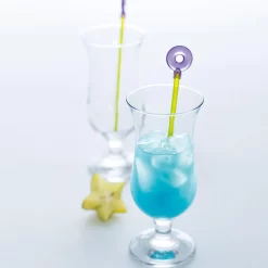 Leonardo GK/4tlg. Hurricane Bar -Pokalserie 13f7a3ee92ce5883a4610b545cccaaff