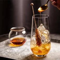 KROSNO Splendour Longdrinkgläser, 6er-Set, 480 Ml 19 KROSNO Splendour Longdrinkgläser, 6er-Set, 480 Ml -Pokalserie 14488bf9fc86c5b03bebefdcee04db84