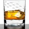 Shtox Whiskeyglas Tumbler "017" 2 Shtox Whiskeyglas Tumbler "017" -Pokalserie 1454a485bef26cc9fafa977a25873c18