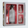 Isi Sodamaker Set Classic 1 Liter -Pokalserie 14874e5e51bbe1c13cef95028d90dea1