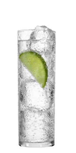 KROSNO Hohe Wassergläser, 6er-Set, 200 Ml -Pokalserie 14a16ef5a11f6c01f8ff02509e83c859