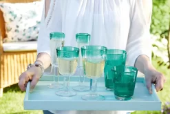 Leonardo Becher Kalt Sort. Burano -Pokalserie 159ca2ef1fd0592531c4a079c79f7fbc 1