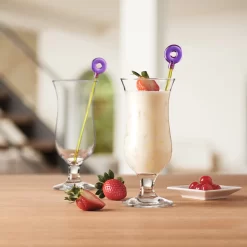 Leonardo GK/4tlg. Hurricane Bar -Pokalserie 15d03cd085545dd1751583e10129db5f