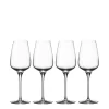 Vivo - Villeroy Und Boch Group Vivo Voice Bas.Glas Weissweinglas Set 4tlg. 19-5300-8120 1 Vivo - Villeroy Und Boch Group Vivo Voice Bas.Glas Weissweinglas Set 4tlg. 19-5300-8120 -Pokalserie 162516ba7cde616cfd28012322880b4b