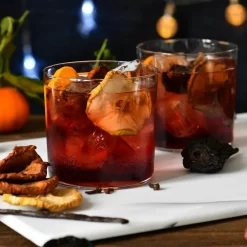 KROSNO Mixology Cidergläser, 6er-Set, 350 Ml 18 KROSNO Mixology Cidergläser, 6er-Set, 350 Ml -Pokalserie 18ac61a4f21f0ca64156e5fe1dc94470