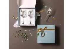 LEONARDO Weinglas 560ml Love, Klar, 2-teilig (1 Set) 19 LEONARDO Weinglas 560ml Love, Klar, 2-teilig (1 Set) -Pokalserie 19893d4ebda220073d2a00b6a3b8562d