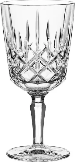 NACHTMANN Cocktail/Weinglas Noblesse 355ml 4er Set 1 Stck. 801366 (EKB)