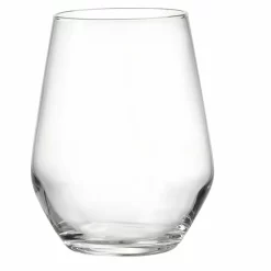 Ritzenhoff & Breker Longdrinkglas "MAMBO" 0,4 L -Pokalserie 19a8e8ddb45cc652e0c5d646880bd085