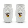 Malibu Ananasglas Weiß 2er-Set, Rum- Und Cocktailgläser In Ananasform, Glas, 500 Ml 1 Malibu Ananasglas Weiß 2er-Set, Rum- Und Cocktailgläser In Ananasform, Glas, 500 Ml -Pokalserie 19f4164d868b4871ebd86197ce2299c7