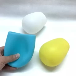 6er Set 200ml Unzerbrechlich Blau Silikon Biergläser Whisky GläSer Wein Becher Stammlos Weinbecher Tasse 18 6er Set 200ml Unzerbrechlich Blau Silikon Biergläser Whisky GläSer Wein Becher Stammlos Weinbecher Tasse -Pokalserie 1b26049c860a28f5e1b189762d13a861