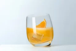 LEONARDO Trinkglas TIVOLI 6er-Set 360 Ml, 020960 9 LEONARDO Trinkglas TIVOLI 6er-Set 360 Ml, 020960 -Pokalserie 1b68e8f0887c7e0537f0370145045906