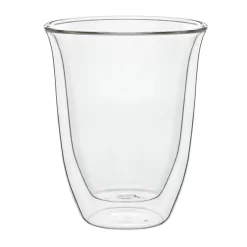 Thermoglas „DG-V“ 6er-Set 400 Ml 13 Thermoglas „DG-V“ 6er-Set 400 Ml -Pokalserie 1c4170616fb7fa44b7500e69aee10128