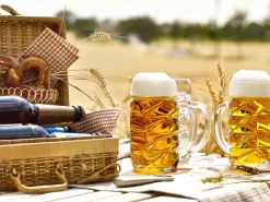 Stölzle Oberglas DIAMOND Maßkrug 1,0 L 7 Stölzle Oberglas DIAMOND Maßkrug 1,0 L -Pokalserie 1c854121a7d38c8e7de204909c0edc8e