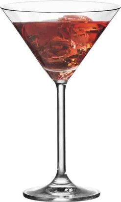 Leonardo Daily 6 Er Krt. Cocktailgläser -Pokalserie 1d111d0e63b855af4a346f13b3ddedec