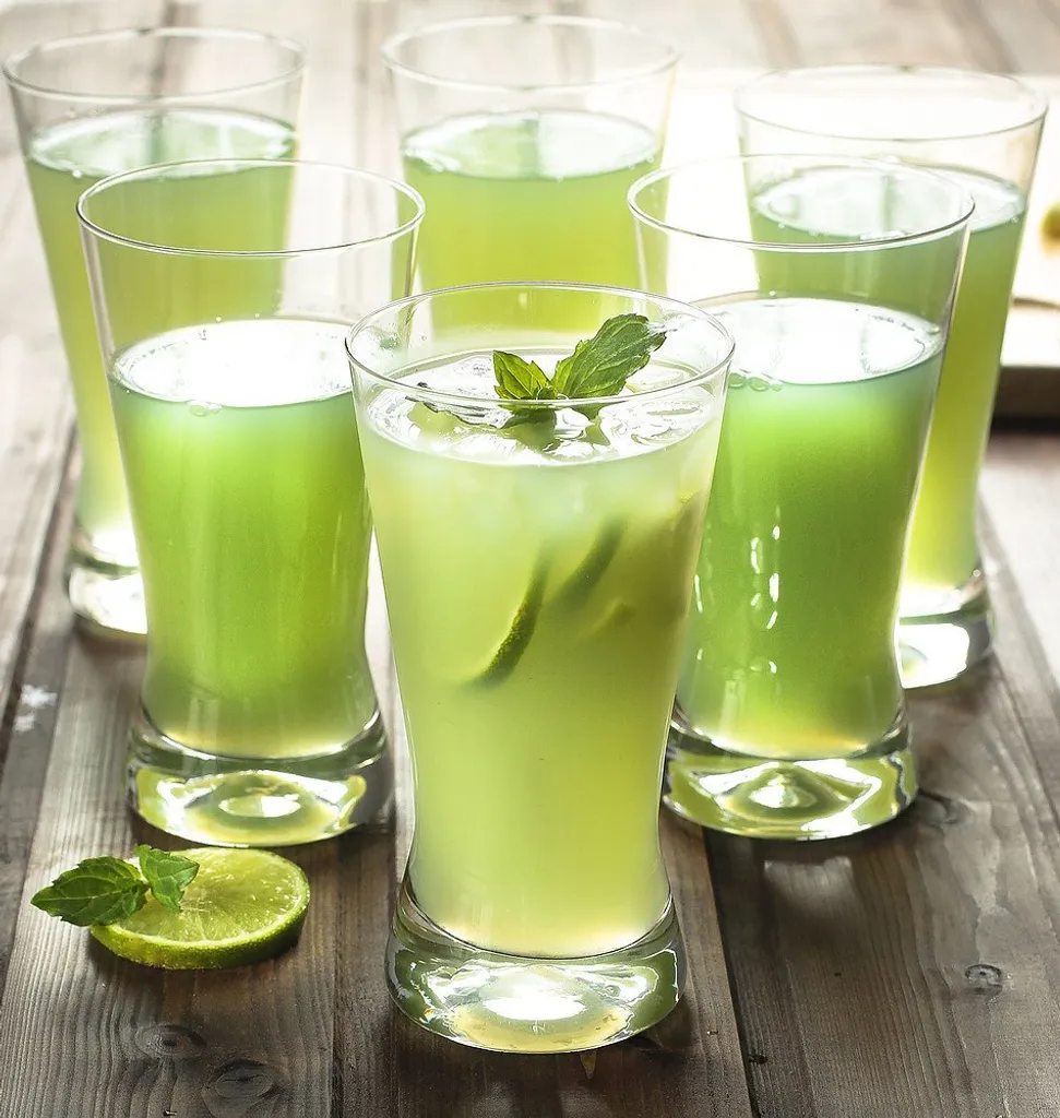 6er SET DRINKGLÄSER Cocktailgläser Saftgläser Longdrinkgläser Glas Trinkglas 4 6er SET DRINKGLÄSER Cocktailgläser Saftgläser Longdrinkgläser Glas Trinkglas – Bild 2