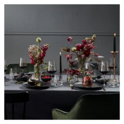 Celebration Deluxe Rotweinglas-Set #3 Von Romi Bohnenberg -Pokalserie 1d85172d6118e135e3ba79595eb90239