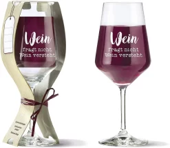 Gilde Weinglas 2er Set Spruch 7 Gilde Weinglas 2er Set Spruch -Pokalserie 1d9303713b05b4b8af8bd954311e2dde