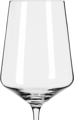 Lichtweiss Julie Rotwein- Und Wasserglas-Set #2 Von Nadine Niggemeier -Pokalserie 1daf24e17a35b5fd4c924164d17de565