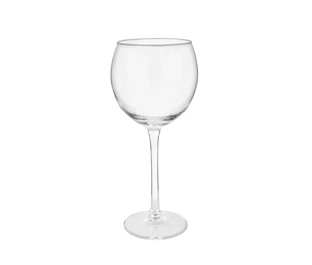 6er Set Weingläser 35cl For2Day 4 6er Set Weingläser 35cl For2Day – Bild 2