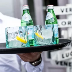 Koziol - Superglas Club Nr. 2 Glas 250 Ml 9 Koziol - Superglas Club Nr. 2 Glas 250 Ml -Pokalserie 1dd659f2343384746c165632139209bf