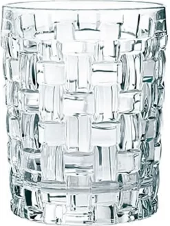 Nachtmann Becher Set/18 7568/18tlg Bossa Nova 103000 -Pokalserie 1df18cfed4f0da6225e7f434691bb971