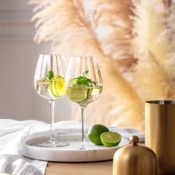 Villeroy & Boch Rose Garden Weißweinkelch, Set 4tlg. Klar 1137258120 17 Villeroy & Boch Rose Garden Weißweinkelch, Set 4tlg. Klar 1137258120 -Pokalserie 1df8c73fee7ffc1fb5ec9684e116ec68