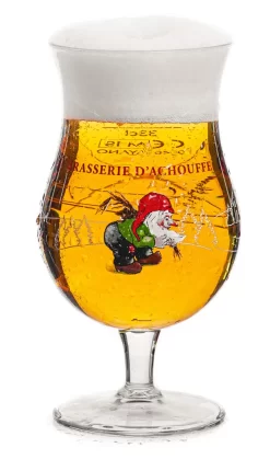 La Chouffe Biergläser 330 Ml - 6 Stück 7 La Chouffe Biergläser 330 Ml - 6 Stück -Pokalserie 1e6510c4dbe2ab937bbc3ab6d3a39f63