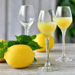 KROSNO Splendour Likörgläser, 6er-Set, 60 Ml 20 KROSNO Splendour Likörgläser, 6er-Set, 60 Ml -Pokalserie 1e7c74aa2a2a3c830a9dd50762587f63