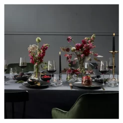 Celebration Deluxe Rotweinglas-Set #3 Von Romi Bohnenberg -Pokalserie 1f13848dc0fe27a1f569496ff638fe52