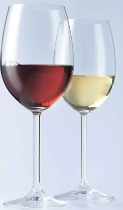 Leonardo 063315 Weissweinglas Set Daily 6-teilig -Pokalserie 1f15a25de0e4d51d3fa487ea2e2295d6