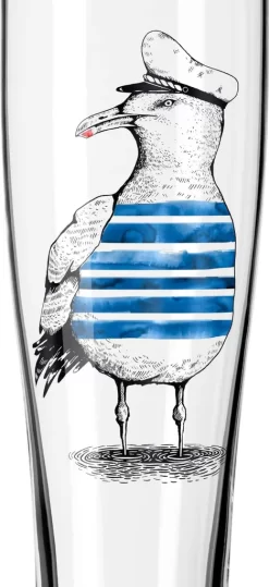 Brauchzeit Weizenbierglas-Set #13, #14 Von Daniela Garreton -Pokalserie 1f9411a075355547ec2008a2a7cf307e