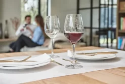 LEONARDO Rotweinglas CHATEAU 6er-Set 510 Ml, 061592 -Pokalserie 1fcbc388a9a283007de450a4b6052b79