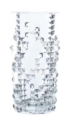 Nachtmann Punk Longdrink Set/4 0099498-0 -Pokalserie 20091c0f3b77ddda6af8c5fab26e8f91