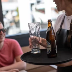 Koziol - Superglas Club Nr. 11 Bierglas 500 Ml 2er-Set -Pokalserie 208aa36dc47bf437ea3c34a8adcda0f7