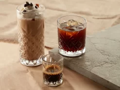 Pasabahce 52790 Timeless Whiskyglas, 355ml, Glas, Transparent, 12 Stück -Pokalserie 212009bc8d160d155ceace89d0310b16