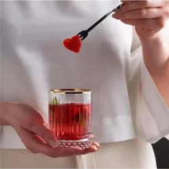 Pasabahce ELYSIA 520004 4er Set Wassergläser Kurz 355 Ml Wassergläser Softdrink -Pokalserie 214e1ccb647e40fe7aa2d6b5ede10844