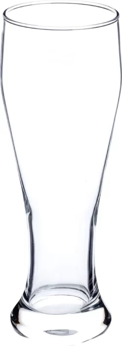 6er Set Bavaria Weizenbiergläser 0,5 Liter Geeicht Weißbiergläser Biergläser Weizengläser Glas -Pokalserie 2171f3d8be0d9c281635b7f4ccfa142a