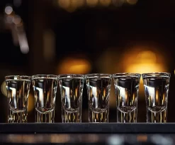 Pokalserie -Pokalserie 21bfe9905206ea0733cb438bff6d4db2