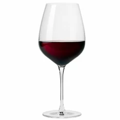 KROSNO Rotweingläser Pinot Noir | Set Von 2 | 700 ML | Kristallglas | Duet Kollektion | Ideal Für Zuhause, Restaurants Und Empfänge | Spülmaschinenfest 14 KROSNO Rotweingläser Pinot Noir | Set Von 2 | 700 ML | Kristallglas | Duet Kollektion | Ideal Für Zuhause, Restaurants Und Empfänge | Spülmaschinenfest -Pokalserie 230948082ec86ccac92ef75712b76881