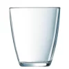 Luminarc ARC H5663 Concepto Trinkglas, Wasserglas, Saftglas, 310ml, Glas, Transparent, 6 Stück 1 Luminarc ARC H5663 Concepto Trinkglas, Wasserglas, Saftglas, 310ml, Glas, Transparent, 6 Stück -Pokalserie 230dce9654572657a1f6c5bcb5278659