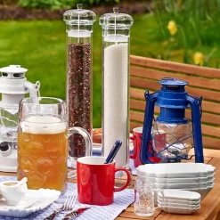 Oktoberfest Maßkrug Bierkrug 1 L 8 Oktoberfest Maßkrug Bierkrug 1 L -Pokalserie 2455f34058a50fad7e24e5284004d4b9