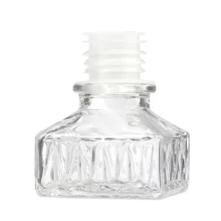 Relaxdays Whisky Set Aus Karaffe Und Gläsern 17 Relaxdays Whisky Set Aus Karaffe Und Gläsern -Pokalserie 24a91ff3aae0e6037ba3ba77f026e2f2