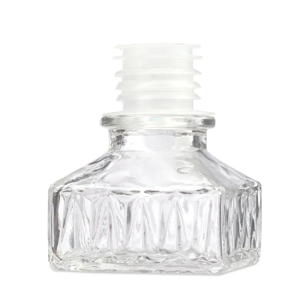 Relaxdays Whisky Set Aus Karaffe Und Gläsern 9 Relaxdays Whisky Set Aus Karaffe Und Gläsern – Bild 7