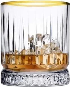 Pasabahce ELYSIA 520004 4er Set Wassergläser Kurz 355 Ml Wassergläser Softdrink -Pokalserie 254029bf71766c0edc5b52bfa7dae3e9